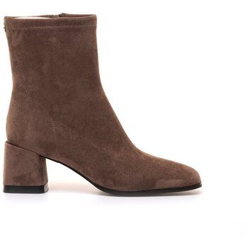 Maria Mare Botines PALENA para mujer