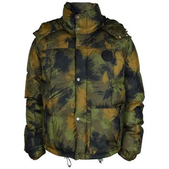 Off-White Chaquetas - para hombre