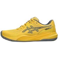 asics deportivas moda gel challenger 15 para hombre