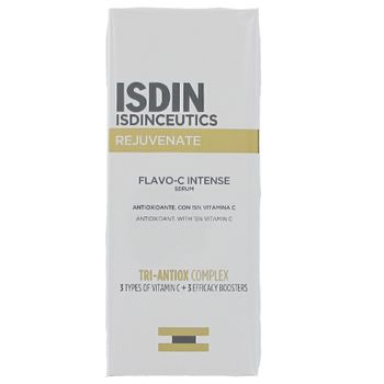Isdinceutics Flavo-C Intense Serum 50ml