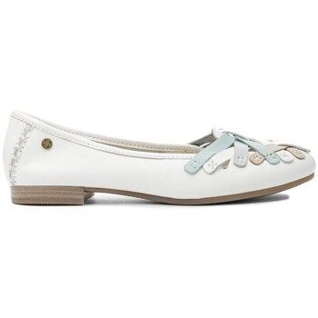 Maciejka Deportivas Moda P754211000 para mujer