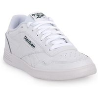 reebok sport zapatillas court advance para hombre