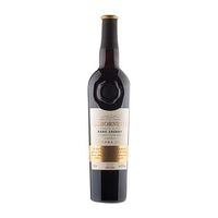 osborne vino generoso solera aos oloroso jerez-xeres-sherry botella medium 50 cl 22 vol