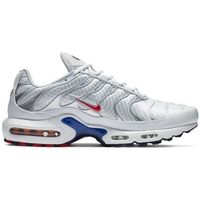 nike zapatillas air max plus para hombre