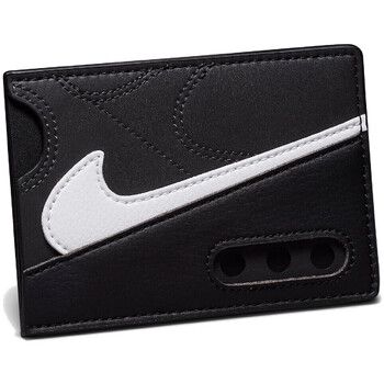 Nike Cartera N1009740 para hombre