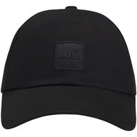 boss gorra gt22878 para hombre