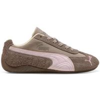 puma deportivas moda 407672-01 para mujer