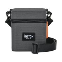 fujifilm instax mini 41 funda