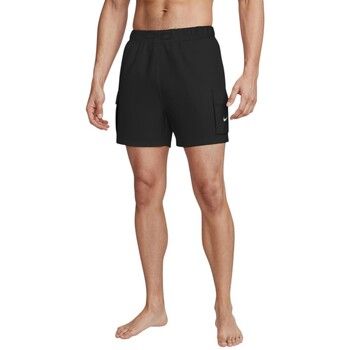 Nike Bañador NESSG454 para hombre