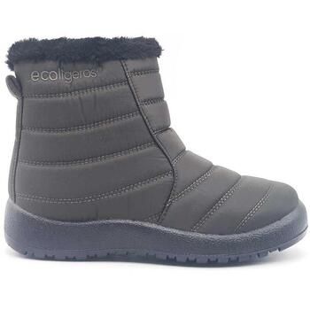 Anyo Botines FILOMENA para mujer
