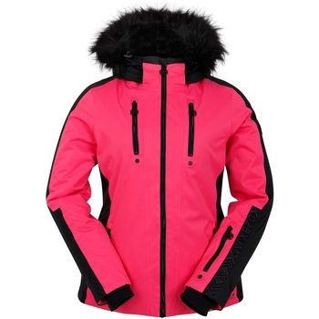 Dare 2b Abrigo de plumas Frenzied para mujer