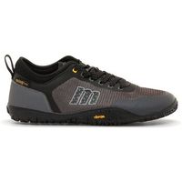 mtng deportivas moda free vibram para mujer