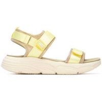 xti sandalias 14526407 para mujer