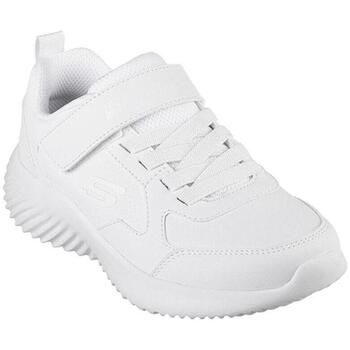 Skechers Zapatillas 405626L/WHT para mujer