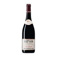 paul jaboulet aine vino tinto domaine des pierrelles cote-rotie 75 cl 14 vol