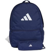 adidas mochila ke0140 clsc pcase bp para hombre