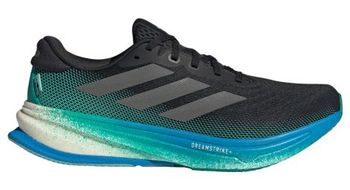 adidas Performance Supernova Rise 2 - hombre - negro