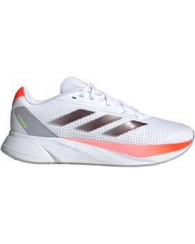 de ADIDAS MODELO DURAMO SL M PARA HOMBRE BLANCO