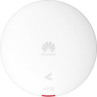 huawei ap362 punto de acceso interior wifi 6 245ghz 5dbi blanco