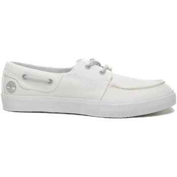 Timberland Náuticos - para hombre