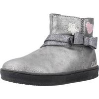chicco botines freya para nina