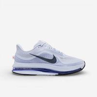 nike zapatillas de running air zoom pegasus premium persian violet para hombre