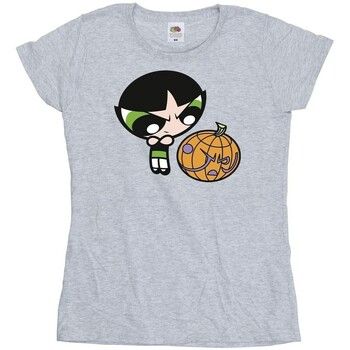 Dessins Animés Camiseta BI51692 para mujer
