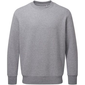 Anthem Jersey AM020 para mujer