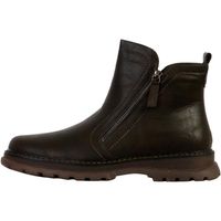 the divine factory botines 268302 para mujer