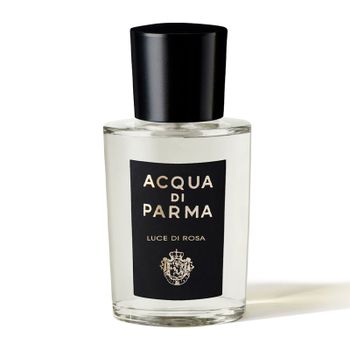 Acqua Di Parma Eau de Parfum Perfumes Mujer