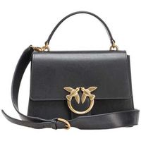 pinko bolso borsa para nino