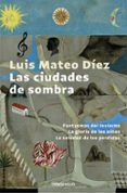 las ciudades de sombra fantasmas del invierno la gloria de los ninos