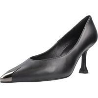 argenta zapatos de tacon 55712d para mujer