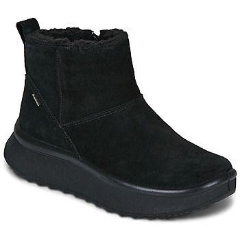 IgI&CO Botines D.ELENA GTX para mujer