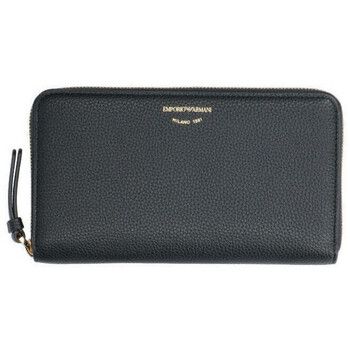 Emporio Armani Cartera - para mujer