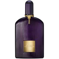 tom ford perfume velvet orchid eau de parfum 100 ml para mujer