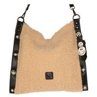 pepe moll deportivas moda bandolera para mujer