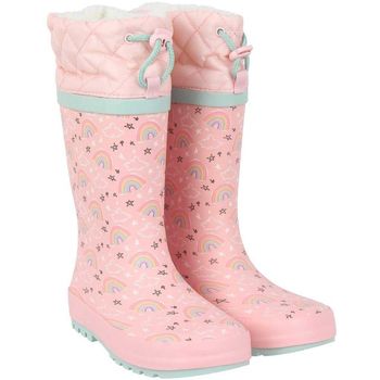 Gelert Botas de agua GT47560 para niño