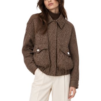 Iblues Chaqueta IBLESEDRA para mujer