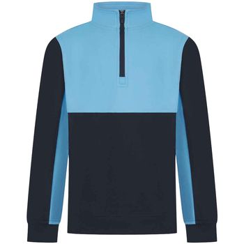 Finden & Hales Polar LV875 para niño