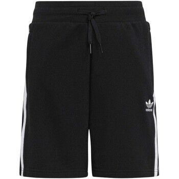 adidas Short niño Adicolor para niño