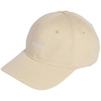 adidas gorra kd2108 para hombre