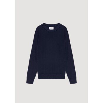 Nn07 Jersey 002761-304 para hombre