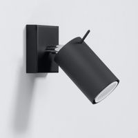 aplique de pared ring