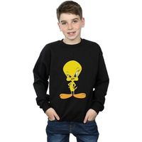 dessins animes jersey bi22982 para nino