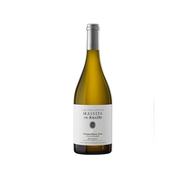 scala dei massipa vino blanco espana priorat doc 75 cl 145