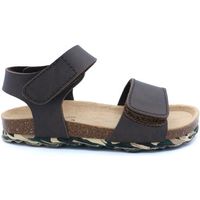 billowy sandalias 8096c05 para nino