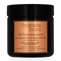 pate lavante rassoul et algue tahiti 250