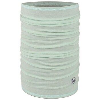 Buff Bufanda BU11301082610 para hombre