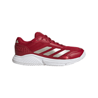 zapatilla de padel adidas courtquick w